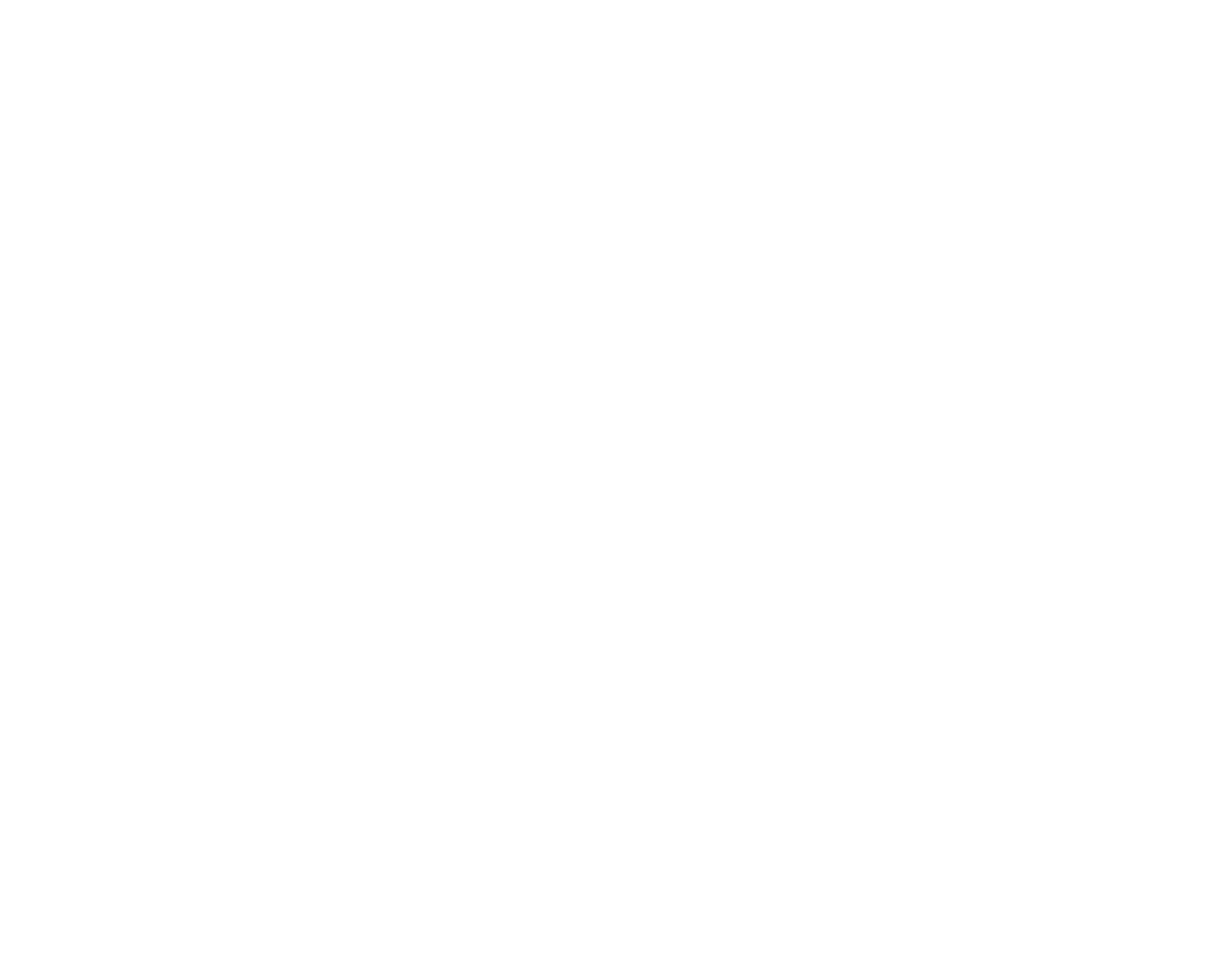 ZÈLORAH